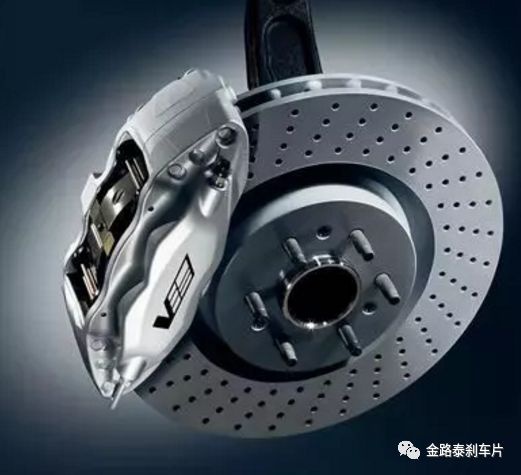 摩托車剎車圈,輪轂剎車圈,鼓式制動器,Drum brake,摩托車制動鐵套