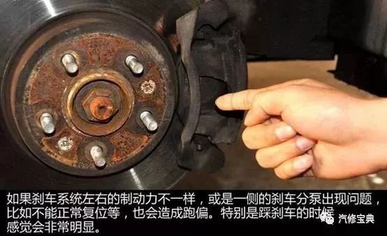 摩托車剎車圈,輪轂剎車圈,鼓式制動器,Drum brake,摩托車制動鐵套