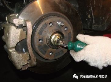 鼓式制動器,摩托車剎車圈,輪轂剎車圈,Drum brake,摩托車制動鐵套