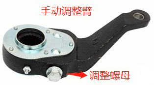 鼓式制動器,摩托車剎車圈,輪轂剎車圈,Drum brake,摩托車制動鐵套