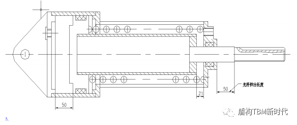 鼓式制動器,摩托車剎車圈,輪轂剎車圈,Drum brake,摩托車制動鐵套