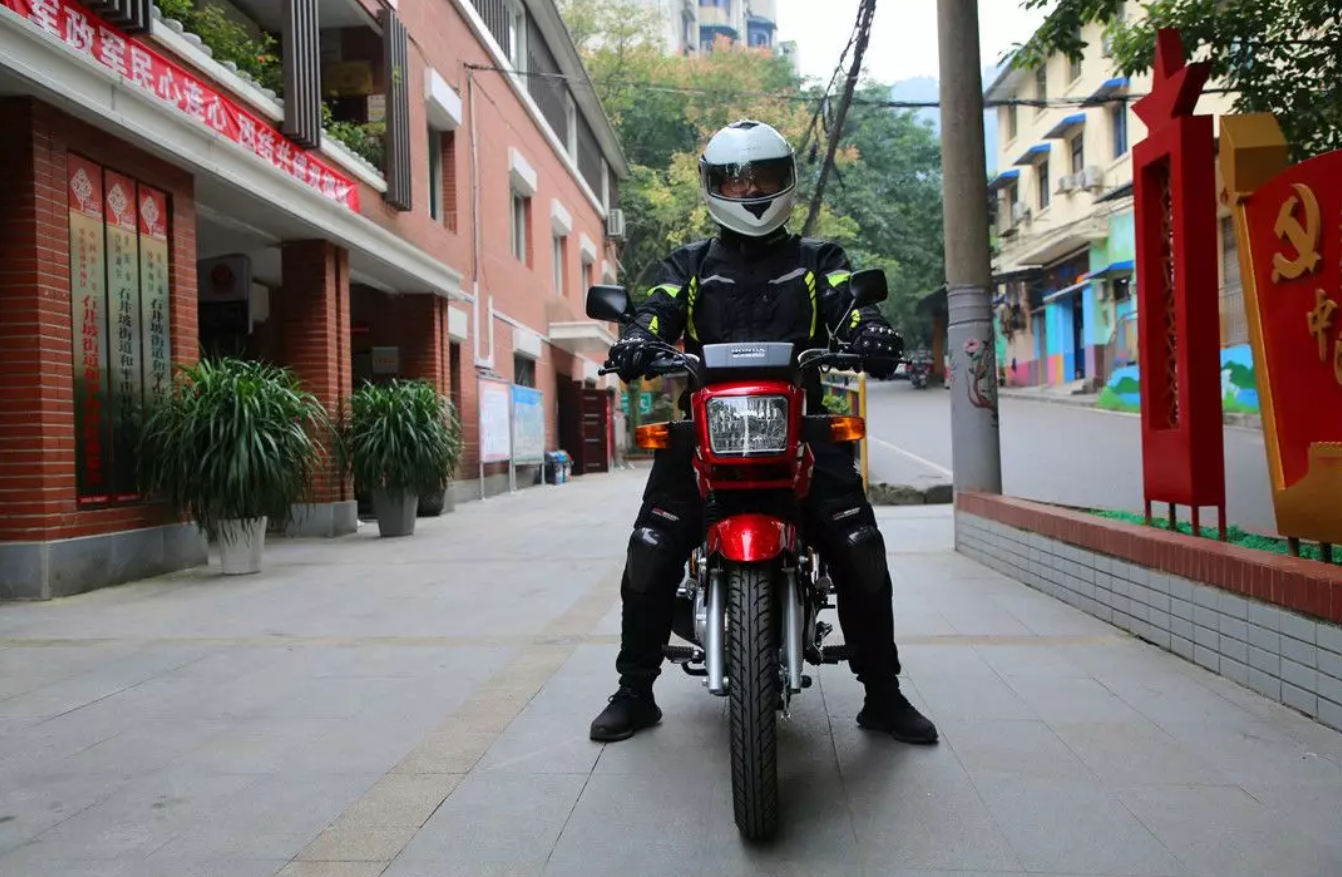 鼓式制動器,摩托車剎車圈,輪轂剎車圈,Drum brake,摩托車制動鐵套