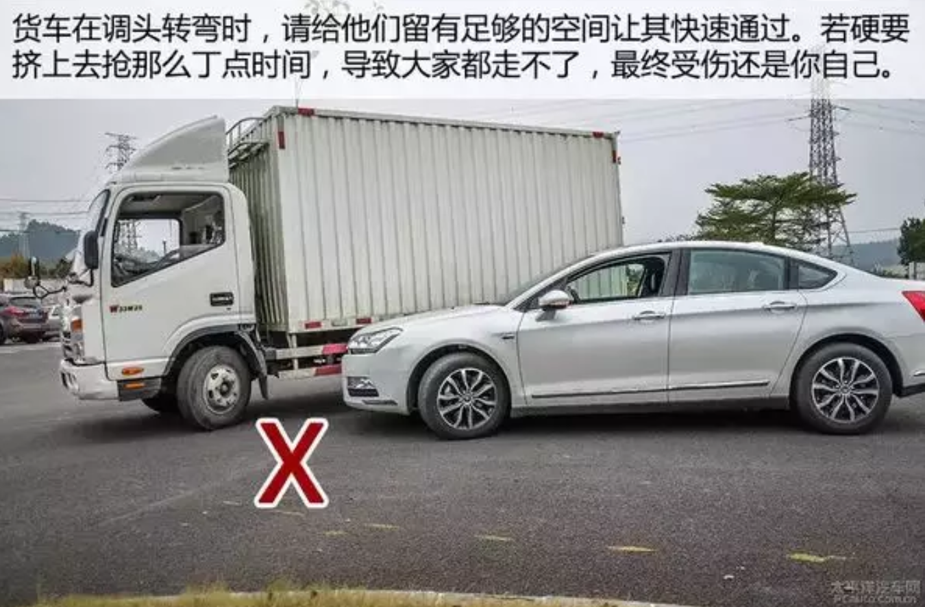 鼓式制動器,摩托車剎車圈,輪轂剎車圈,Drum brake,摩托車制動鐵套