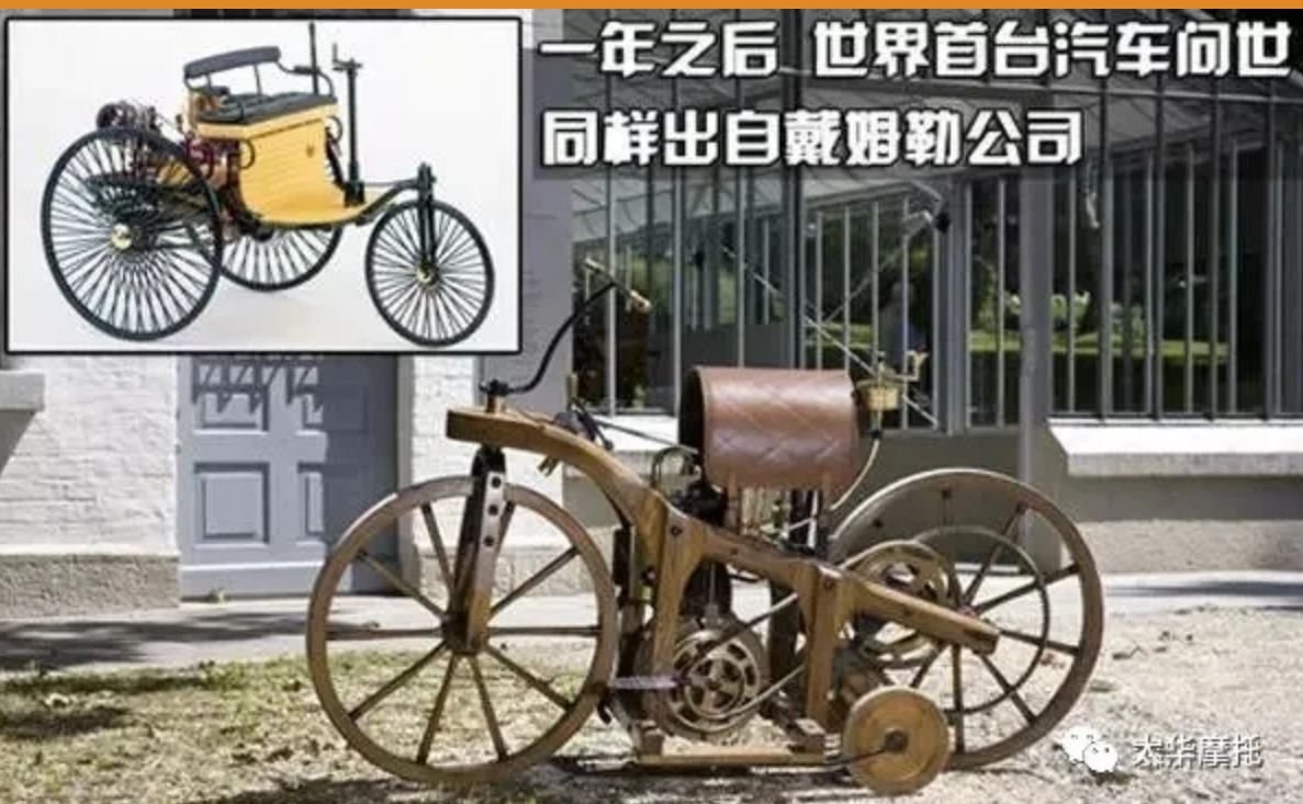 鼓式制動器,摩托車剎車圈,輪轂剎車圈,Drum brake,摩托車制動鐵套