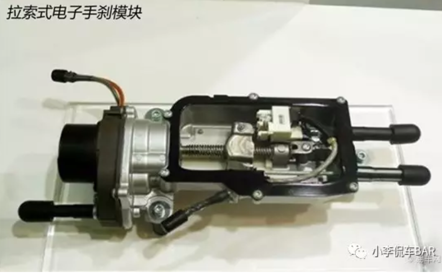 鼓式制動器,摩托車剎車圈,輪轂剎車圈,Drum brake,摩托車制動鐵套