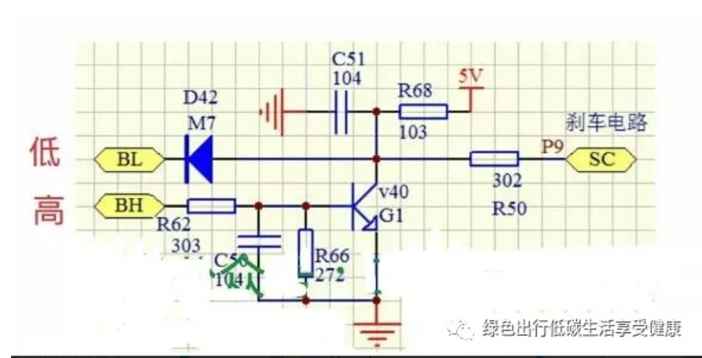 鼓式制動器,摩托車剎車圈,輪轂剎車圈,Drum brake,摩托車制動鐵套