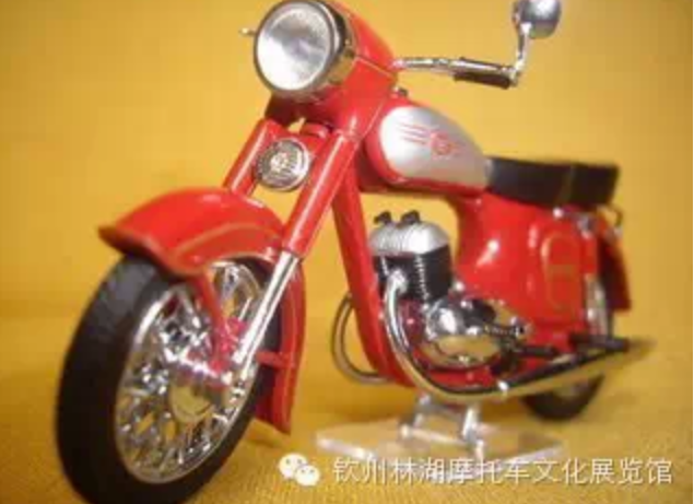 鼓式制動器,摩托車剎車圈,輪轂剎車圈,Drum brake,摩托車制動鐵套