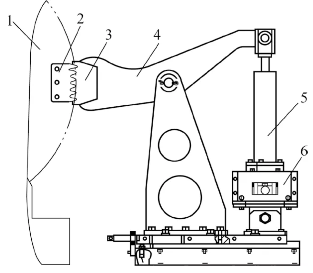 鼓式制動(dòng)器,摩托車剎車圈,輪轂剎車圈,Drum brake,摩托車制動(dòng)鐵套