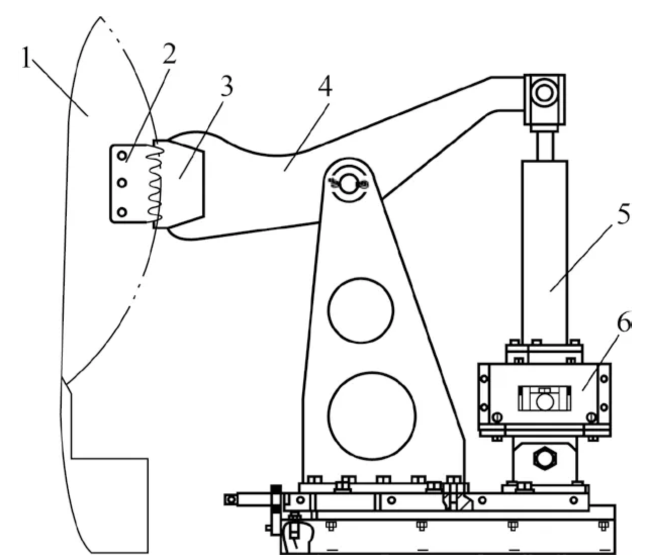 鼓式制動器,摩托車剎車圈,輪轂剎車圈,Drum brake,摩托車制動鐵套