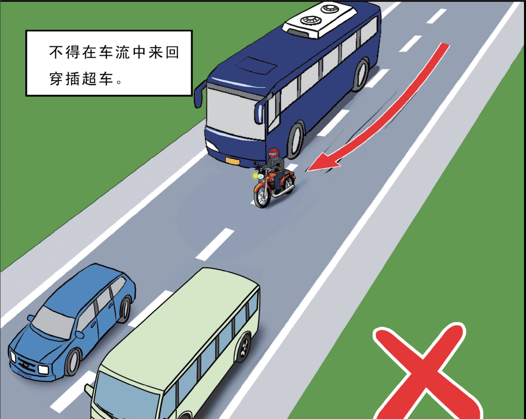 鼓式制動器,摩托車剎車圈,輪轂剎車圈,Drum brake,摩托車制動鐵套