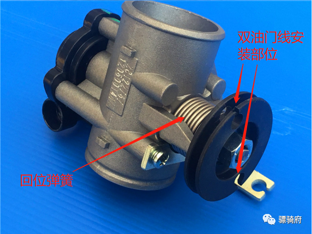 鼓式制動器,摩托車剎車圈,輪轂剎車圈,Drum brake,摩托車制動鐵套