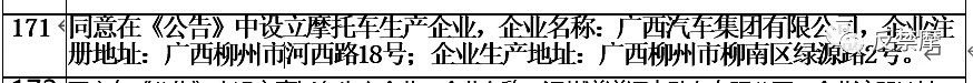 鼓式制動(dòng)器,摩托車(chē)剎車(chē)圈,輪轂剎車(chē)圈,Drum brake,摩托車(chē)制動(dòng)鐵套