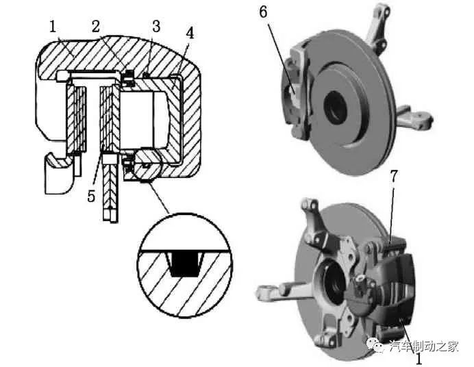 鼓式制動(dòng)器,摩托車剎車圈,輪轂剎車圈,Drum brake,摩托車制動(dòng)鐵套