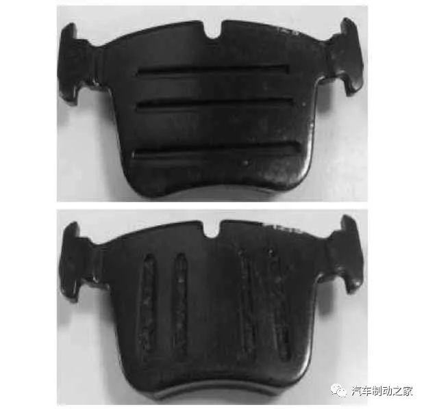 鼓式制動(dòng)器,摩托車剎車圈,輪轂剎車圈,Drum brake,摩托車制動(dòng)鐵套