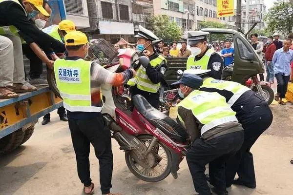 鼓式制動器,摩托車剎車圈,輪轂剎車圈,Drum brake,摩托車制動鐵套