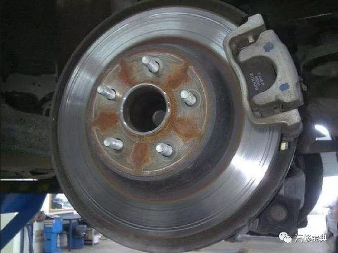 鼓式制動器,摩托車剎車圈,輪轂剎車圈,Drum brake,摩托車制動鐵套