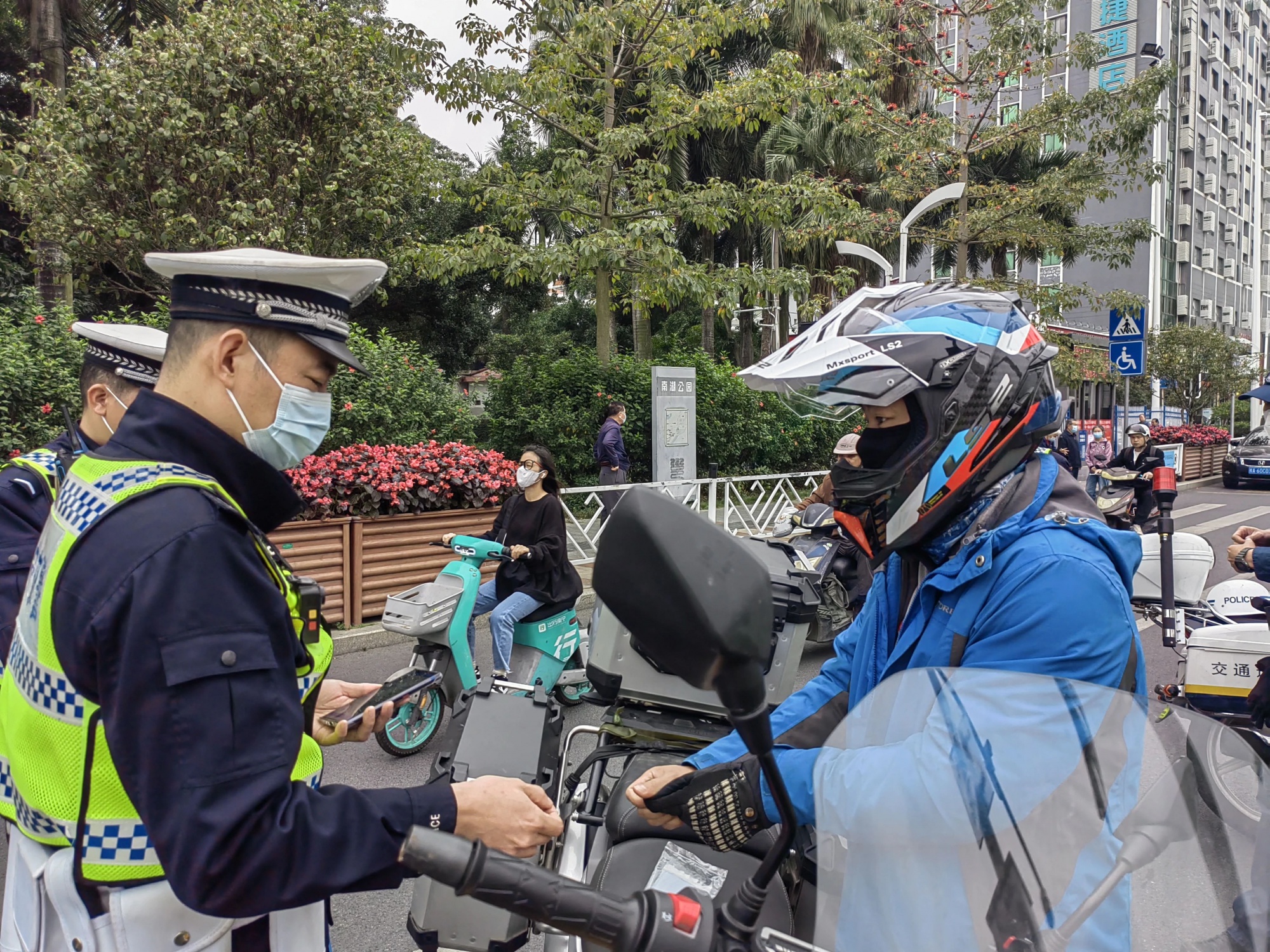 鼓式制動器,摩托車剎車圈,輪轂剎車圈,Drum brake,摩托車制動鐵套