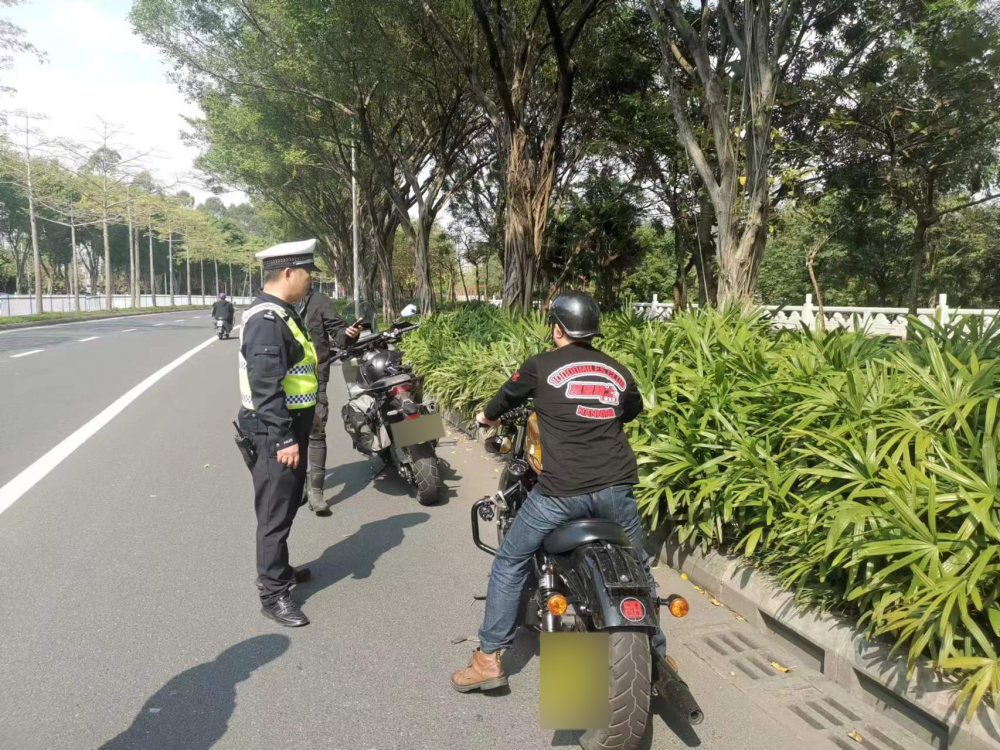 鼓式制動器,摩托車剎車圈,輪轂剎車圈,Drum brake,摩托車制動鐵套