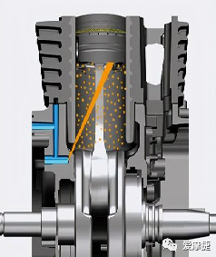 鼓式制動器,摩托車剎車圈,輪轂剎車圈,Drum brake,摩托車制動鐵套