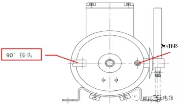 鼓式制動器,摩托車剎車圈,輪轂剎車圈,Drum brake,摩托車制動鐵套